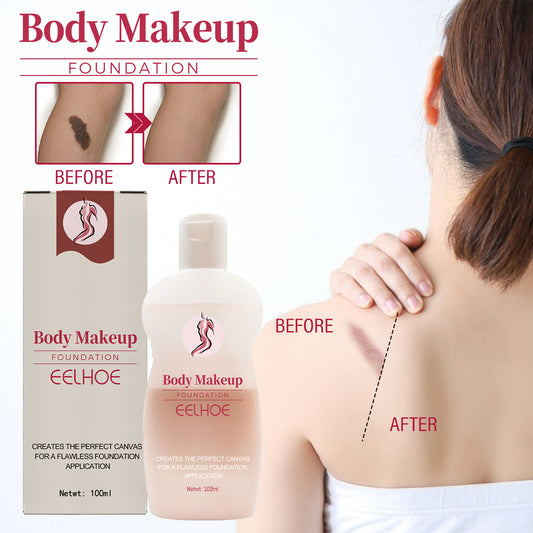 EELHOE Body Makeup